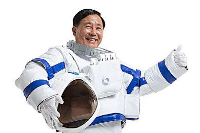 宝可梦泄露事件发酵：传小智与皮卡丘声优不和